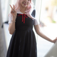 Image for article titled Our Favorite Cosplay From AnimeFest 2019
